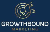 GrowthBound Marketing image 1